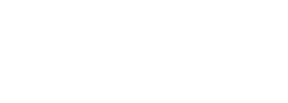 Cloud Security Alliance