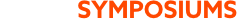Cybersymposiums